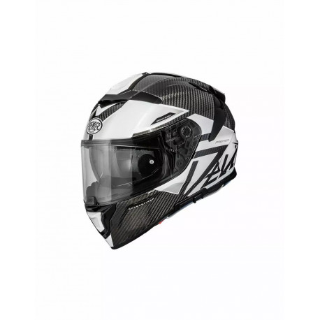 PREMIER HELMETS Devil Carbon MN 8