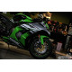 Tankschutz aus Kohlefaser - Carbone2Race - Kawasaki ZX-10R 2011-24