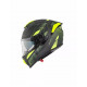 Casque Moto PREMIER HELMETS Evo PR Y9