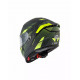 Casque Moto PREMIER HELMETS Evo PR Y9