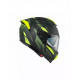 Casque Moto PREMIER HELMETS Evo PR Y9