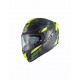 Casque Moto PREMIER HELMETS Evo PR Y9