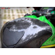 Protection complète de réservoir en fibre de Carbone - Carbone2Race - Kawasaki ZX-10R 2011-24