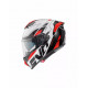 Casque Moto PREMIER HELMETS Evo PR 8