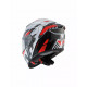 Casque Moto PREMIER HELMETS Evo PR 8