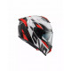 Casque Moto PREMIER HELMETS Evo PR 8