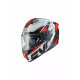 Casque Moto PREMIER HELMETS Evo PR 8