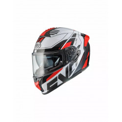 Motorradhelm PREMIER HELMETS Evo PR 8