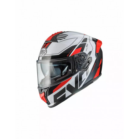 Casque Moto PREMIER HELMETS Evo PR 8