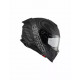 Motorradhelm PREMIER HELMETS Hyper Carbon PS 8