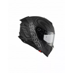 PREMIER HELMETS Hyper Carbon PS 8