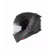 Casque Moto PREMIER HELMETS Hyper Carbon PS 8