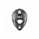 Casque Moto PREMIER HELMETS Hyper Carbon PS 8