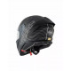 Casque Moto PREMIER HELMETS Hyper Carbon PS 8