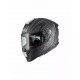 Casque Moto PREMIER HELMETS Hyper Carbon PS 8