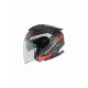 Casque Moto PREMIER HELMETS JT5 Carbon MA2