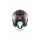 Casque Moto PREMIER HELMETS JT5 Carbon MA2