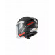 Casque Moto PREMIER HELMETS JT5 Carbon MA2