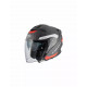 PREMIER HELMETS HYPER JT5 Carbon MA2