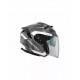 Casque Moto PREMIER HELMETS JT5 Carbon MA8