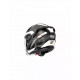 Casque Moto PREMIER HELMETS JT5 Carbon MA8