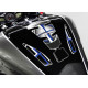 Onedesign Tankpad Spirit shape Limited Edition logo BMW