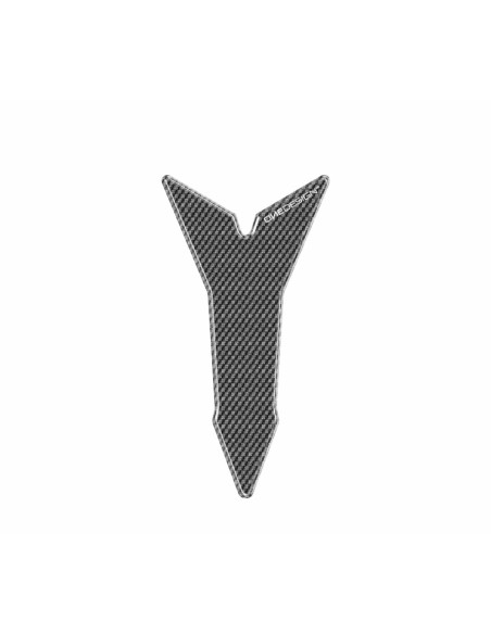 Protection réservoir Onedesign MT-07 83 x 159,5 mm