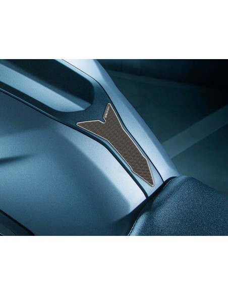 Protection réservoir Onedesign MT-07 83 x 159,5 mm