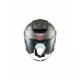 Casque Moto PREMIER HELMETS JT5 Carbon MA17