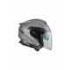 Casque Moto PREMIER HELMETS JT5 Carbon MA17