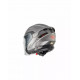 Casque Moto PREMIER HELMETS JT5 Carbon MA17