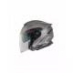 Casque Moto PREMIER HELMETS JT5 Carbon MA17