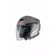 Casque Moto PREMIER HELMETS JT5 Carbon MA17