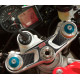 Upper triple tree clamp Protection - Aprilia RSVA 2009-17