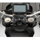 Protection Té de Fourche - BMW F 800 GS 2008-18