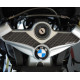 Upper triple tree clamp Protection - BMW K 1200 S