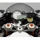 Protection Té de Fourche - BMW S 1000 RR 2010-11