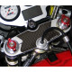 Protection Té de Fourche - DUCATI: 620 SPORT / 750 SPORT / 800 SPORT / 750 SS / 800 SS / 900 SS / 1000 SS