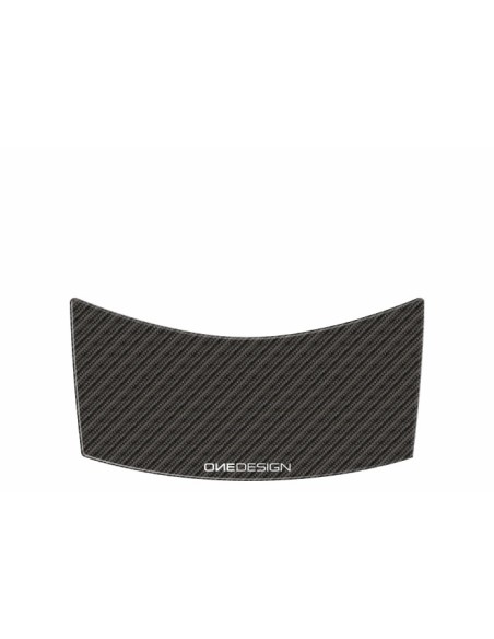 Protection Té de Fourche - Honda Crossrunner 2011-14