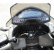 Protection Té de Fourche - Honda Crossrunner 2011-14