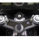 Protection Té de Fourche - Honda VFR 800 2002-06