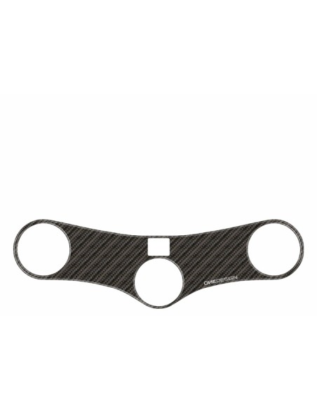 Protection Té de Fourche - Honda CBR 900 2000-03