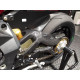 Schwingarmschutz aus Kohlefaser - Carbone2Race - MV Agusta F3 675/800 R/RR/RC 2012-24