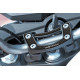 Upper triple tree clamp Protection - Kawasaki ER6N 2009-16