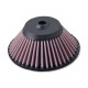 Airfilter DNA - KTM R-KT6M01-01