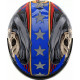 Casque moto Icon Domain™ Revere