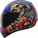 Casque moto Icon Domain™ Revere