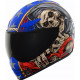 Icon Domain™ Revere motorcycle Helmet