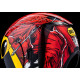 Casque Moto Icon Airform™ Brozak MIPS®