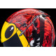 Casque Moto Icon Airform™ Brozak MIPS®